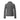 Windsor Blazer aus Woll-Mix Damen