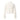 Strickjacke aus Schurwolle 40 / Creme