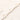 Strickjacke aus Schurwolle 40 / Creme