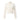 Strickjacke aus Schurwolle 40 / Creme