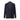 Windsor Blazer aus Wolle Damen