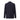Windsor Blazer aus Wolle Damen