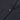 Windsor Blazer aus Wolle Damen