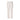 Windsor Slim-Fit Stoffhose Damen Lila