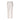 Windsor Slim-Fit Stoffhose Damen Lila