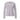 Windsor Gestreiftes Langarmshirt Damen