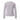 Windsor Gestreiftes Langarmshirt Damen