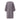 Windsor Midikleid mit 3/4-Ärmeln Damen