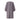 Windsor Midikleid mit 3/4-Ärmeln Damen