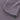 Windsor Midikleid mit 3/4-Ärmeln Damen