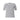 Windsor Gestreiftes T-Shirt Damen