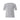 Windsor Gestreiftes T-Shirt Damen