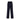 Windsor Weite Stoffhose aus Wolle Damen