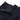 Windsor Weite Stoffhose aus Wolle Damen
