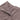 Windsor Weite Stoffhose aus Wolle Damen