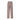 Windsor Weite Stoffhose aus Wolle Damen