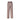 Windsor Weite Stoffhose aus Wolle Damen