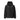 JOOP Glänzende Steppjacke Ambro Herren