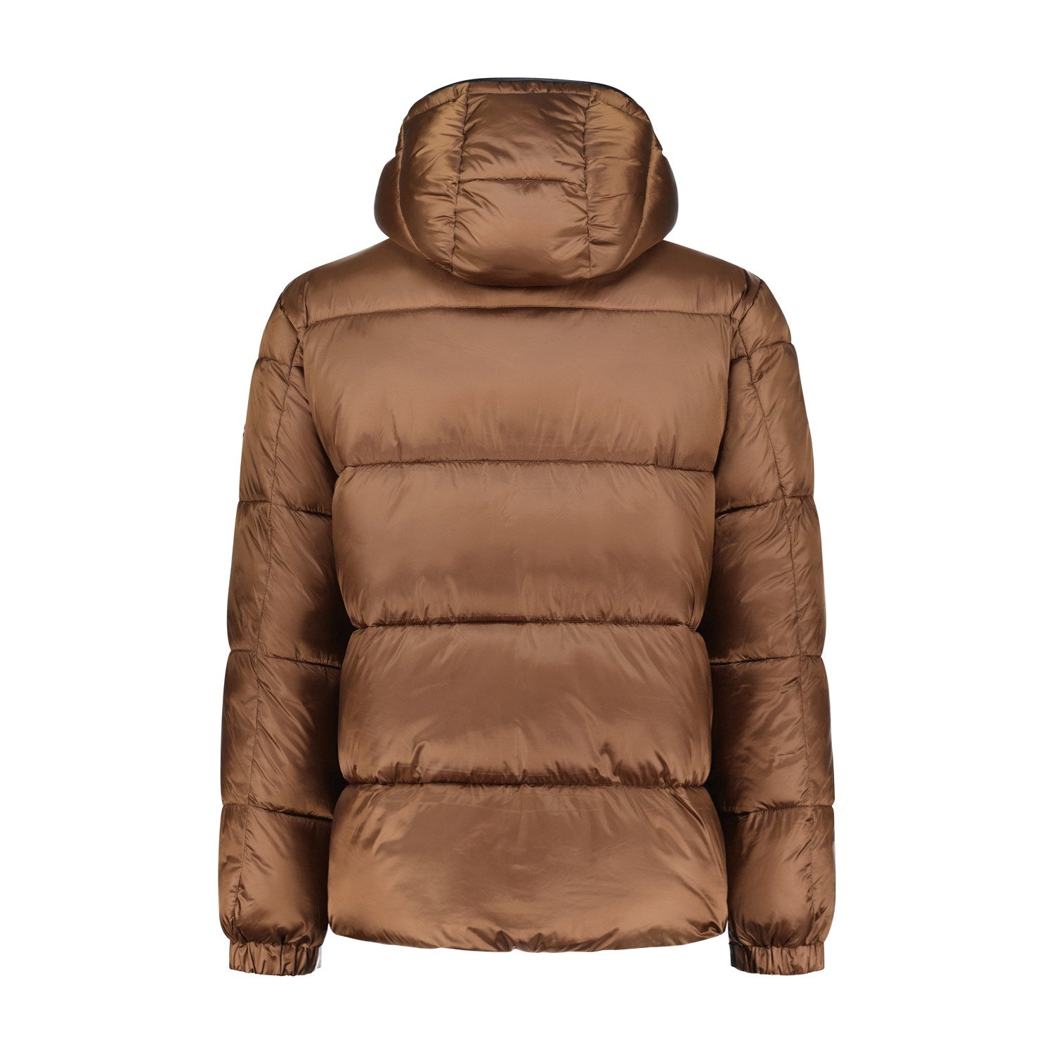 JOOP: Glänzende Steppjacke Ambro jetzt online kaufen!