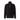 Sneaker Walton 46 / Schwarz