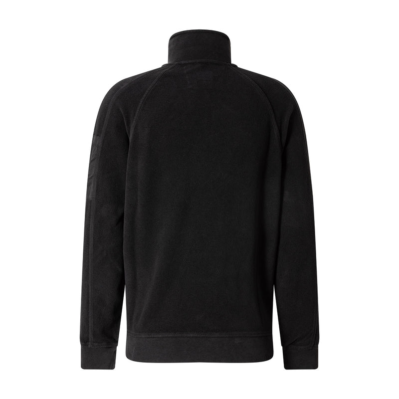 Sneaker Walton 46 / Schwarz