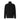 Sneaker Walton 46 / Schwarz