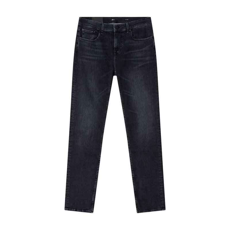 Seven for all mankind Slim-Fit Jeans Slimmy Herren
