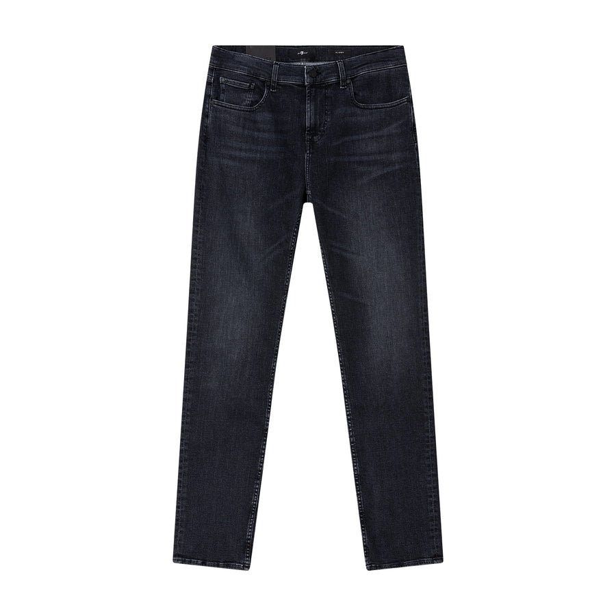 Slim-Fit Jeans Slimmy