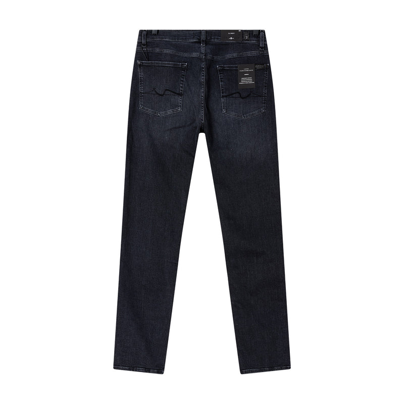 Seven for all mankind Slim-Fit Jeans Slimmy Herren