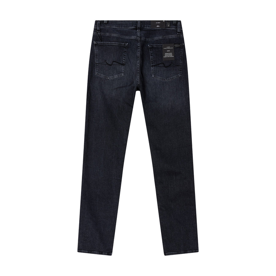 Slim-Fit Jeans Slimmy