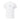 C.P. Company T-Shirt mit Logo-Print Herren