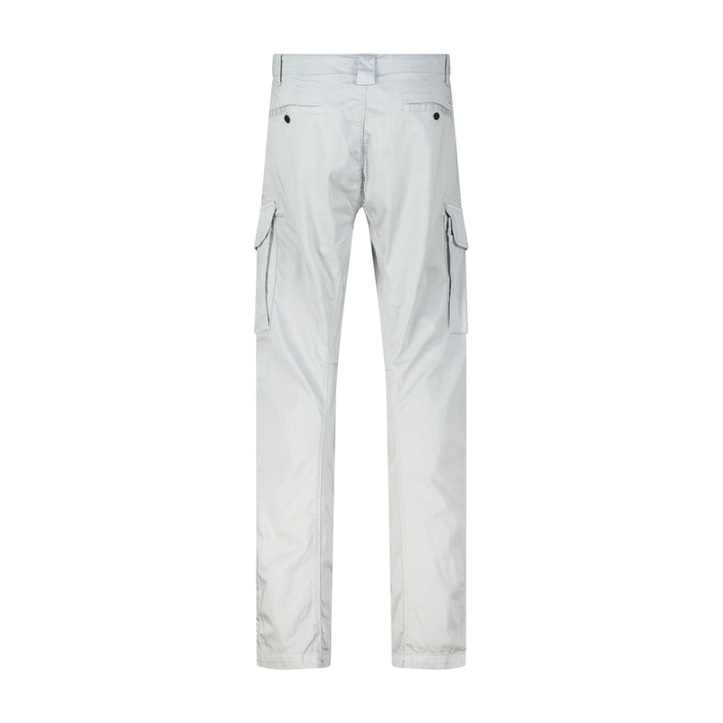 C.P. Company Cargo-Hose mit Goggledetail Herren