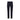 C.P. Company Cargo-Hose mit Goggledetail Herren