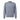 Sweatshirt mit Goggle-Detail XXL / Blau