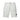 C.P. Company Shorts mit Goggledetail Herren