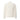 C.P. Company Strickjacke aus Wollmix Herren