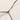 C.P. Company Strickjacke aus Wollmix Herren
