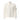 C.P. Company Strickjacke aus Wollmix Herren