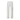 C.P. Company Cargohose aus Cord Herren