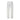 C.P. Company Cargohose aus Cord Herren