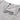C.P. Company Cargohose aus Cord Herren