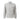 C.P. Company Overshirt aus Cord Herren