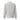 C.P. Company Overshirt aus Cord Herren