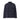 Jacke mit herausnehmbarem Futter