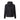 C.P. Company Goggle Jacke Herren