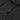 C.P. Company Goggle Jacke Herren