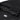 C.P. Company Goggle Jacke Herren