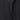 C.P. Company Goggle Jacke Herren