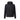C.P. Company Goggle Jacke Herren