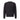 Sweatshirt mit Logo-Detail